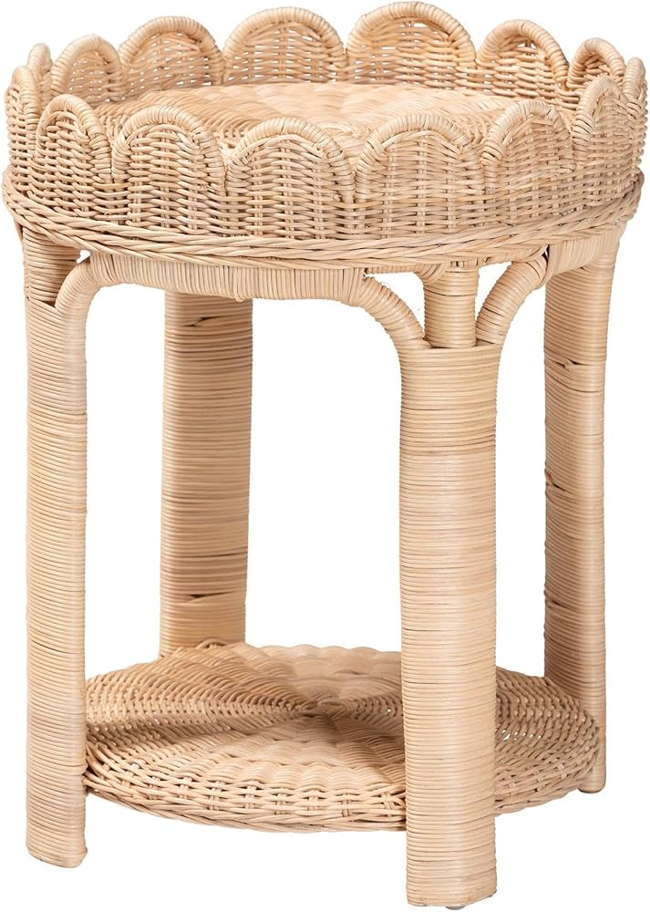 bali & pari | Amazon (US)