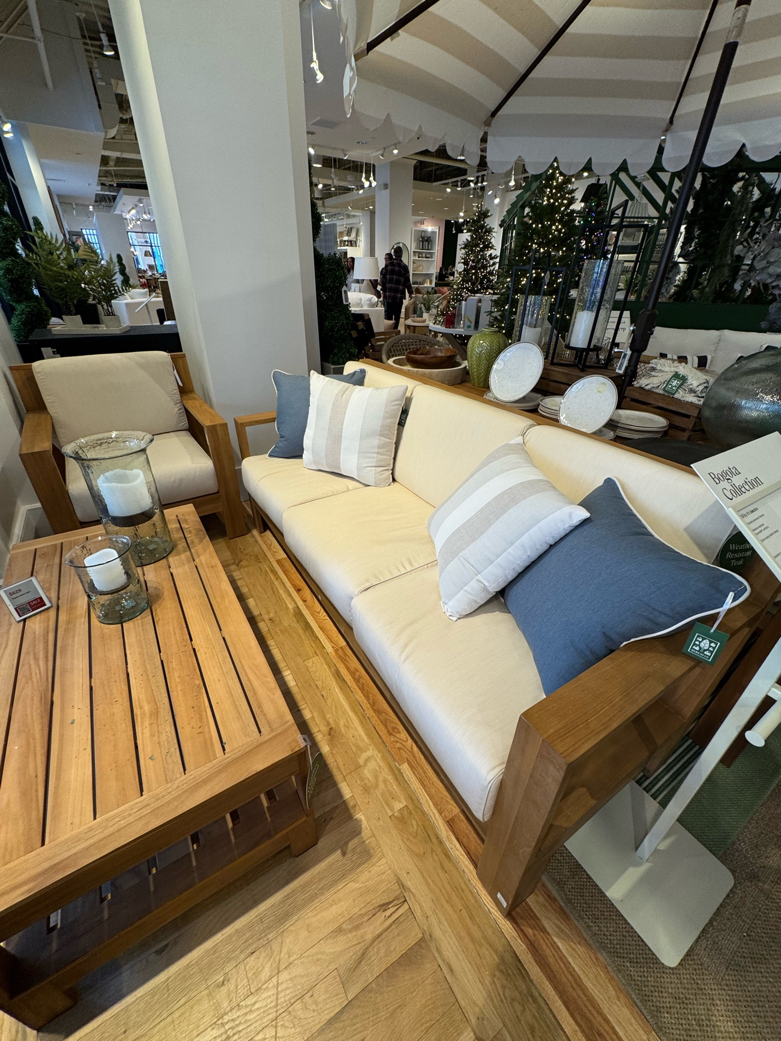 #LTKStyleTip #LTKHome #LTKSaleAlert