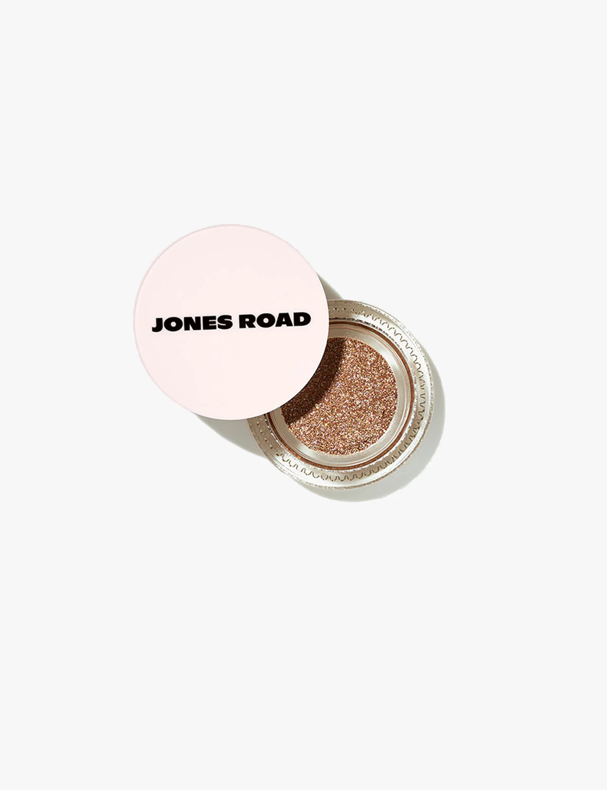 Just A Sec | Jones Road Beauty