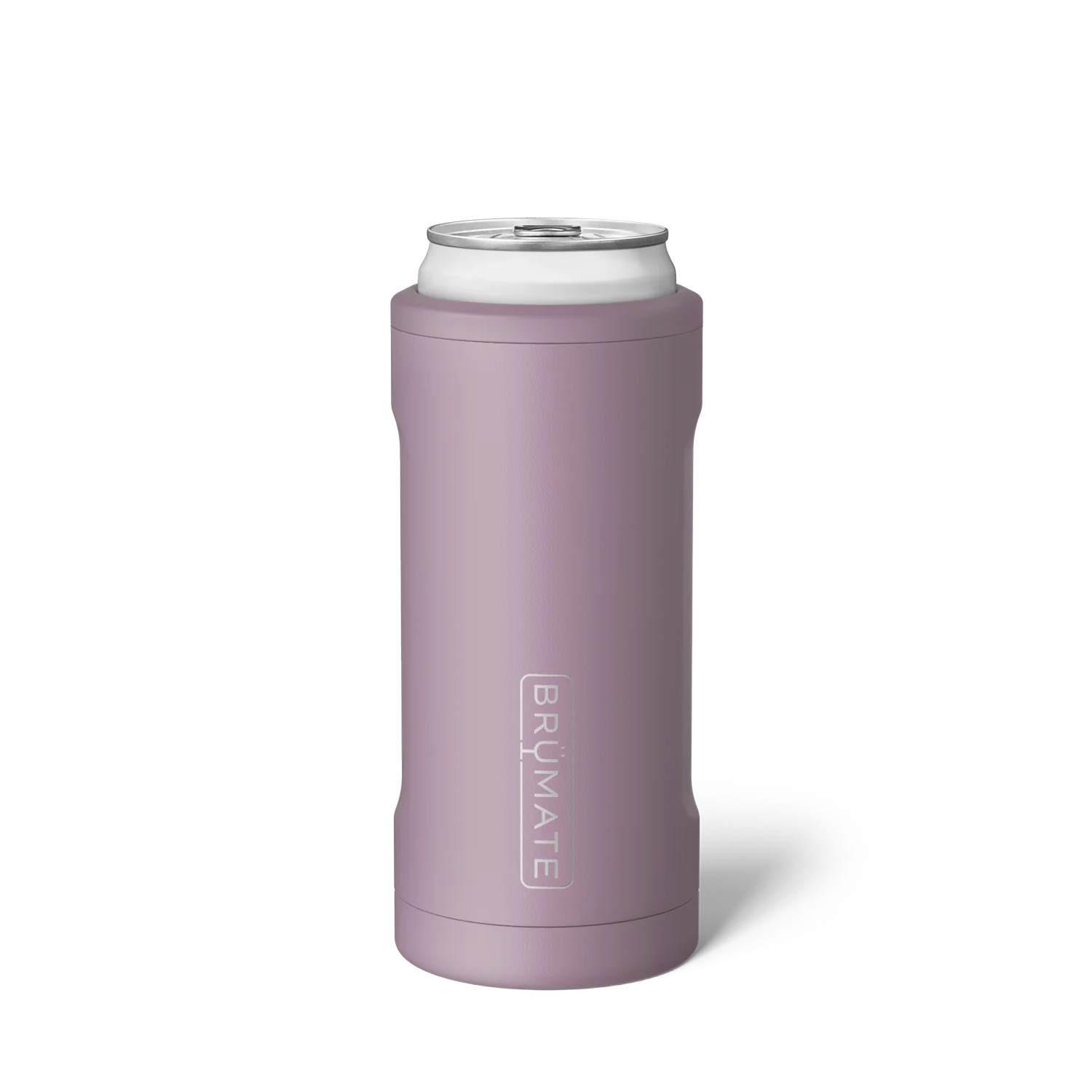 The Original Slim Can Cooler | Brumate