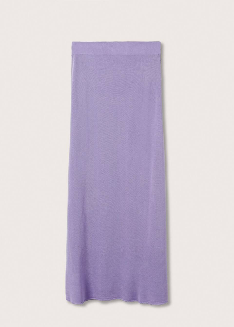 Skirts for Women 2022 | Mango USA | MANGO (US)