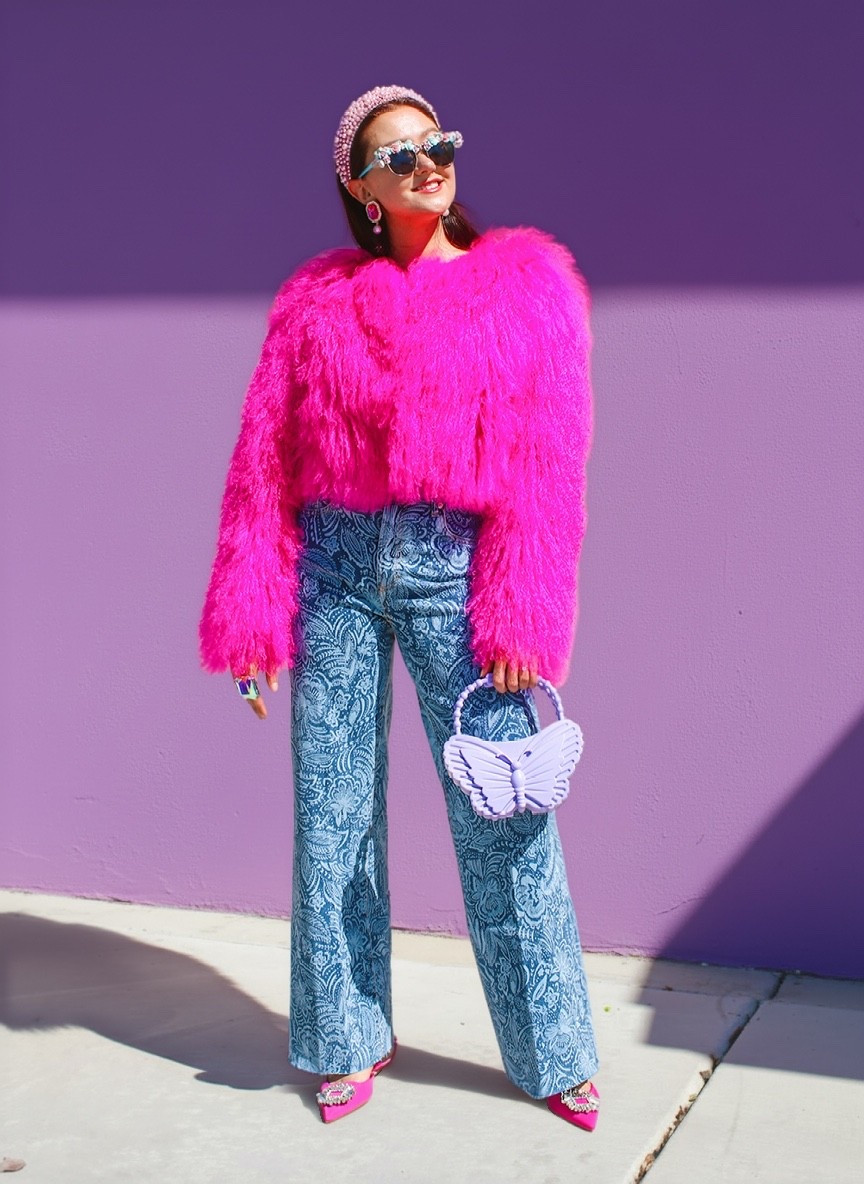 spring outfits 2026, women’s jeans, best jeans for women, flattering women’s jeans, high waisted jeans women, mom jeans women, straight leg jeans women, wide leg jeans women, skinny jeans women, trendy women’s denim, casual women’s outfits, everyday denim looks, women’s fashion staples, chic denim outfits, stylish women’s jeans, comfortable women’s jeans, affordable women’s jeans, premium denim women, spring outfits women, fall outfits women, denim outfit ideas, how to style jeans women, wardrobe essentials women, capsule wardrobe denim, casual chic outfits, street style women’s denim, LTK fashion finds, LTK denim edit, influencer style jeans, must have jeans women, best fitting jeans women 👖✨


#LTKootd #LTKSpringSale #LTKFestival