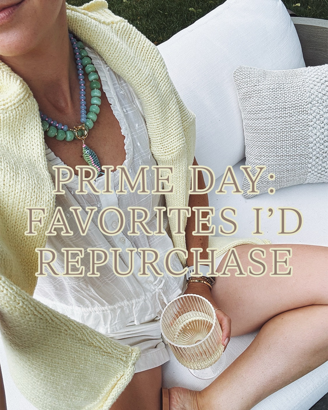 Tomorrow is the last day to shop Amazon prime deals! Rounded up a few favorites I’d repurchase again. 
-small tennis skirt
-XS maxi dress 
-small lounge set

#LTKSaleAlert