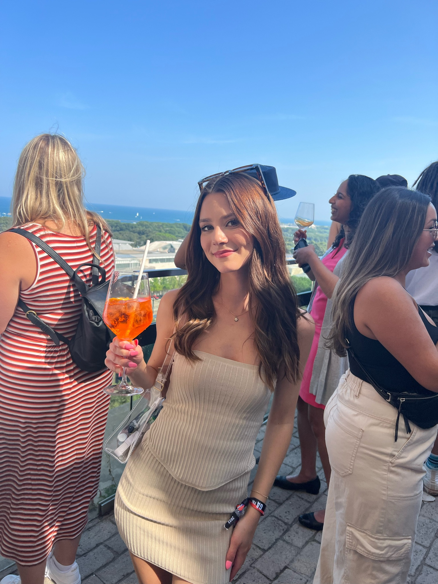 Amazon outfit

#LTKunder100 #LTKSeasonal