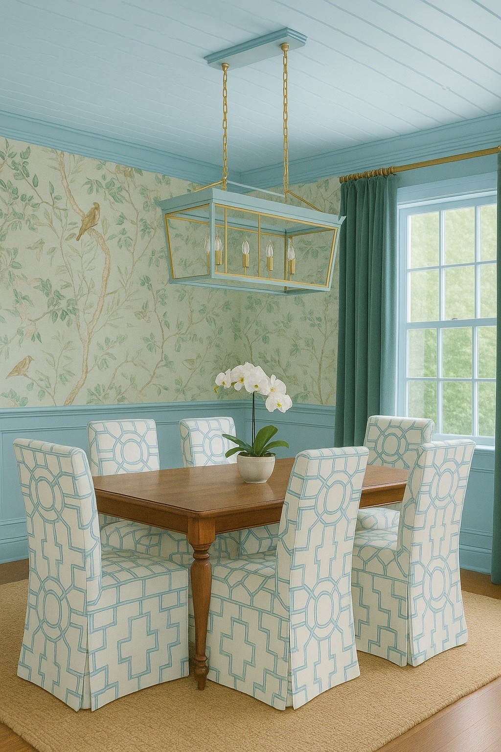 Dream dining room loading!!

#LTKStyleTip #LTKSaleAlert #LTKHome