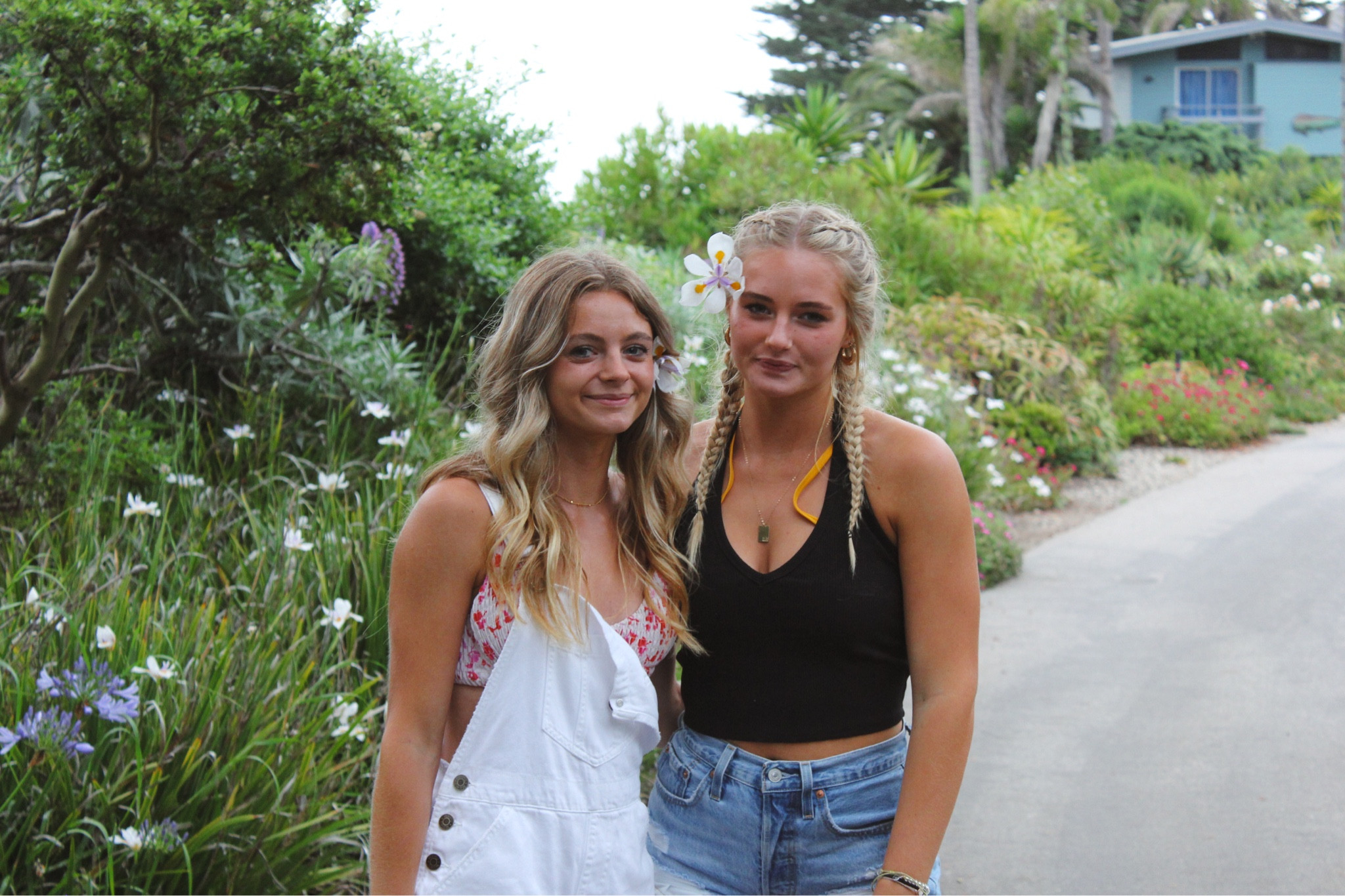 feelin’ beachy 🌸🌊

#LTKSeasonal #LTKFind #LTKswim