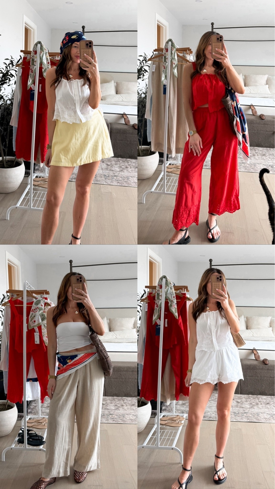 Old navy favorites from this week

#LTKootd #LTKSaleAlert #LTKSeasonal