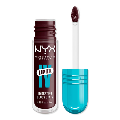 Lip IV Hydrating Gloss Stain | Ulta