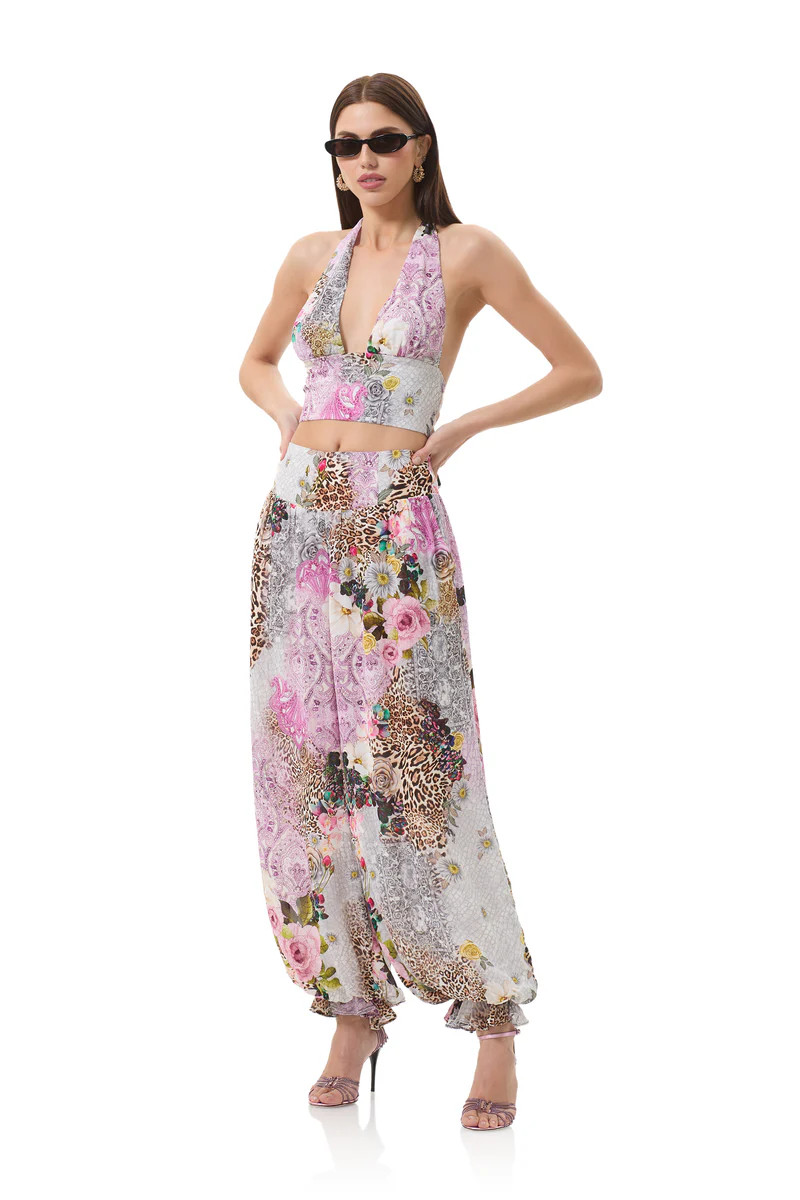 sylas-top-natual-patchwork | ShopAFRM