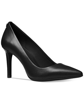 Dorothy Flex Pumps | Macys (US)