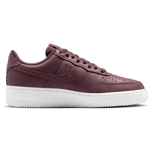 Nike Womens Nike Air Force 1 '07 SE - Womens Basketball Shoes Tattoo/Neutral Grey/Tattoo Size 9.0 | Champs Sports