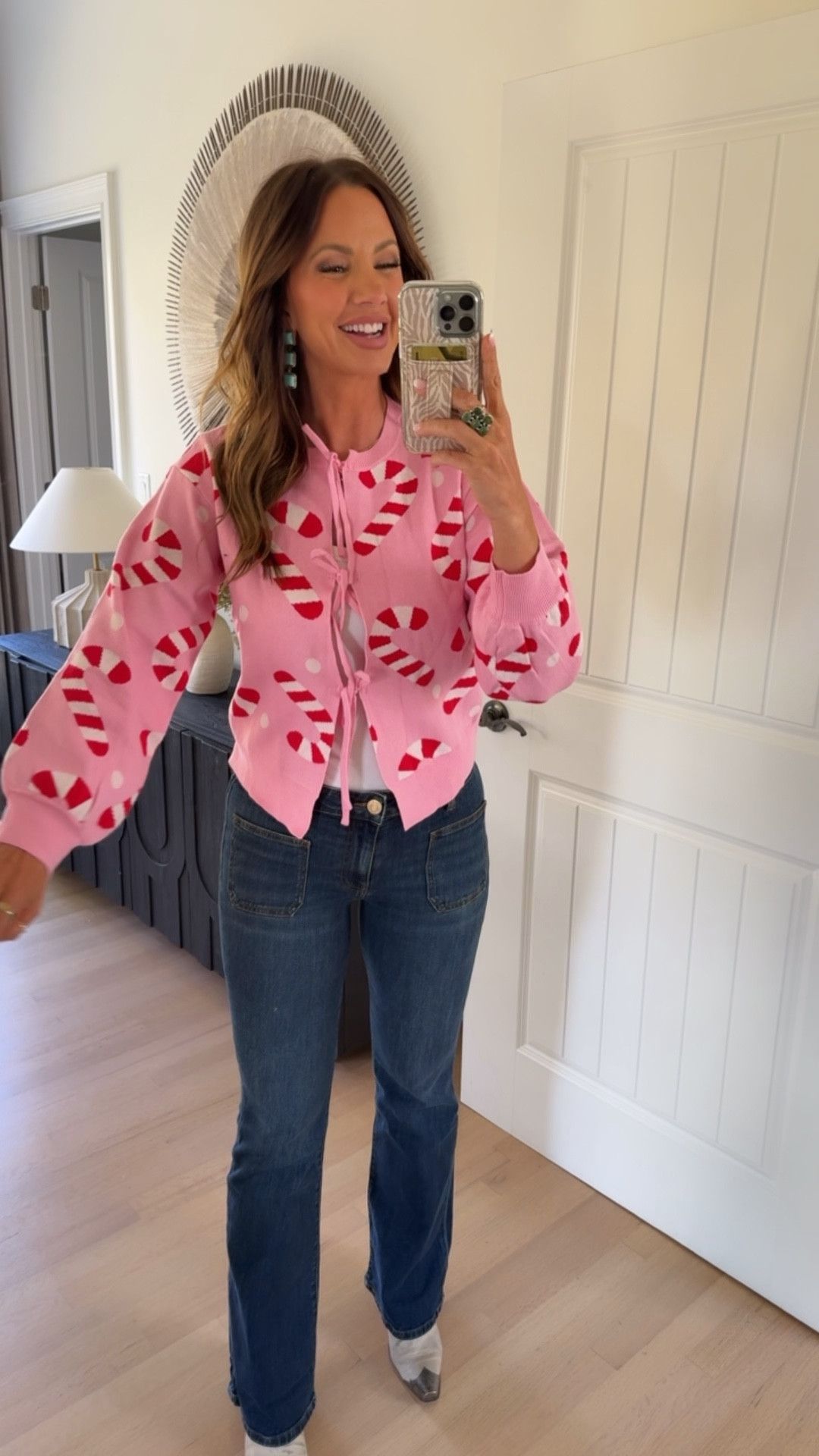 code betsy15 works for avara ♥️

#LTKFindsUnder100 #LTKSeasonal #LTKHoliday