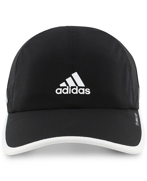 Women's Superlite Cap | Macys (US)