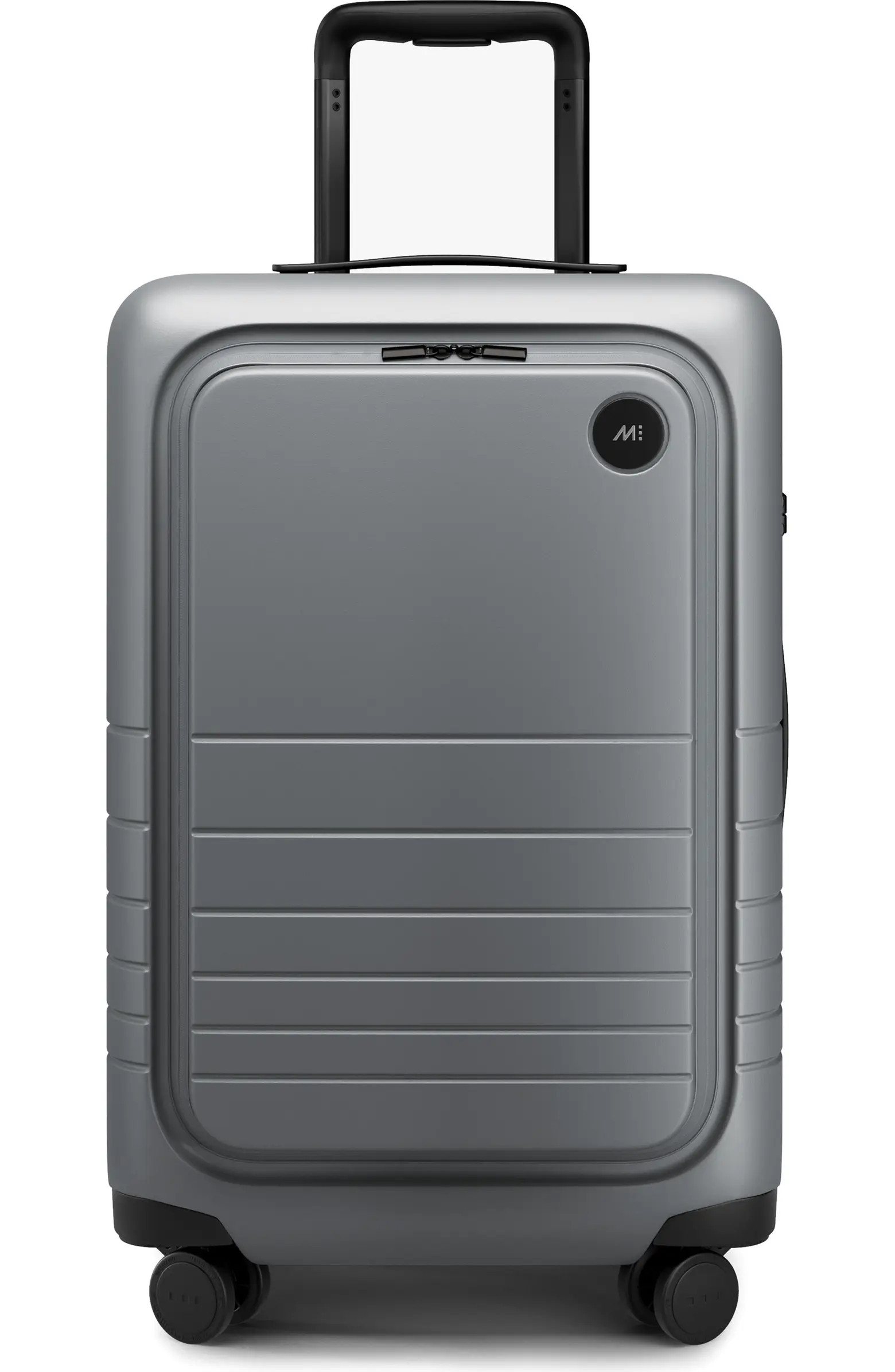 23-Inch Pro Plus Spinner Luggage | Nordstrom