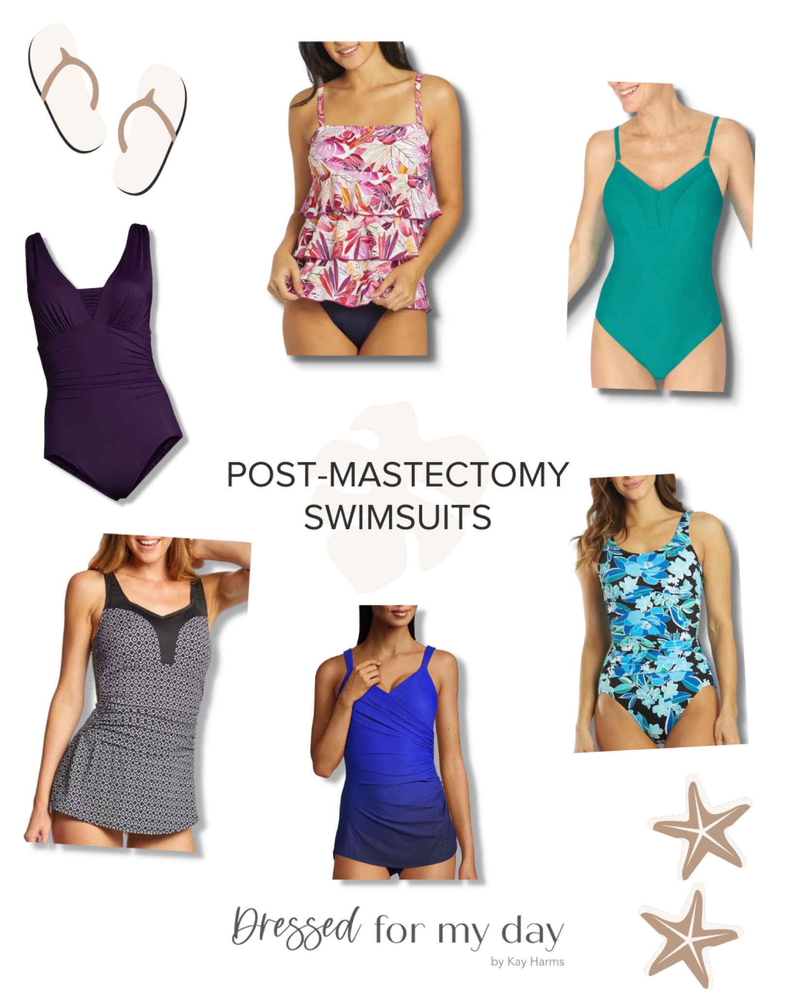 Spring is just around the corner! Shop these great 2023 swimsuit finds 👙🏖

#LTKswim #LTKFind #LTKSeasonal