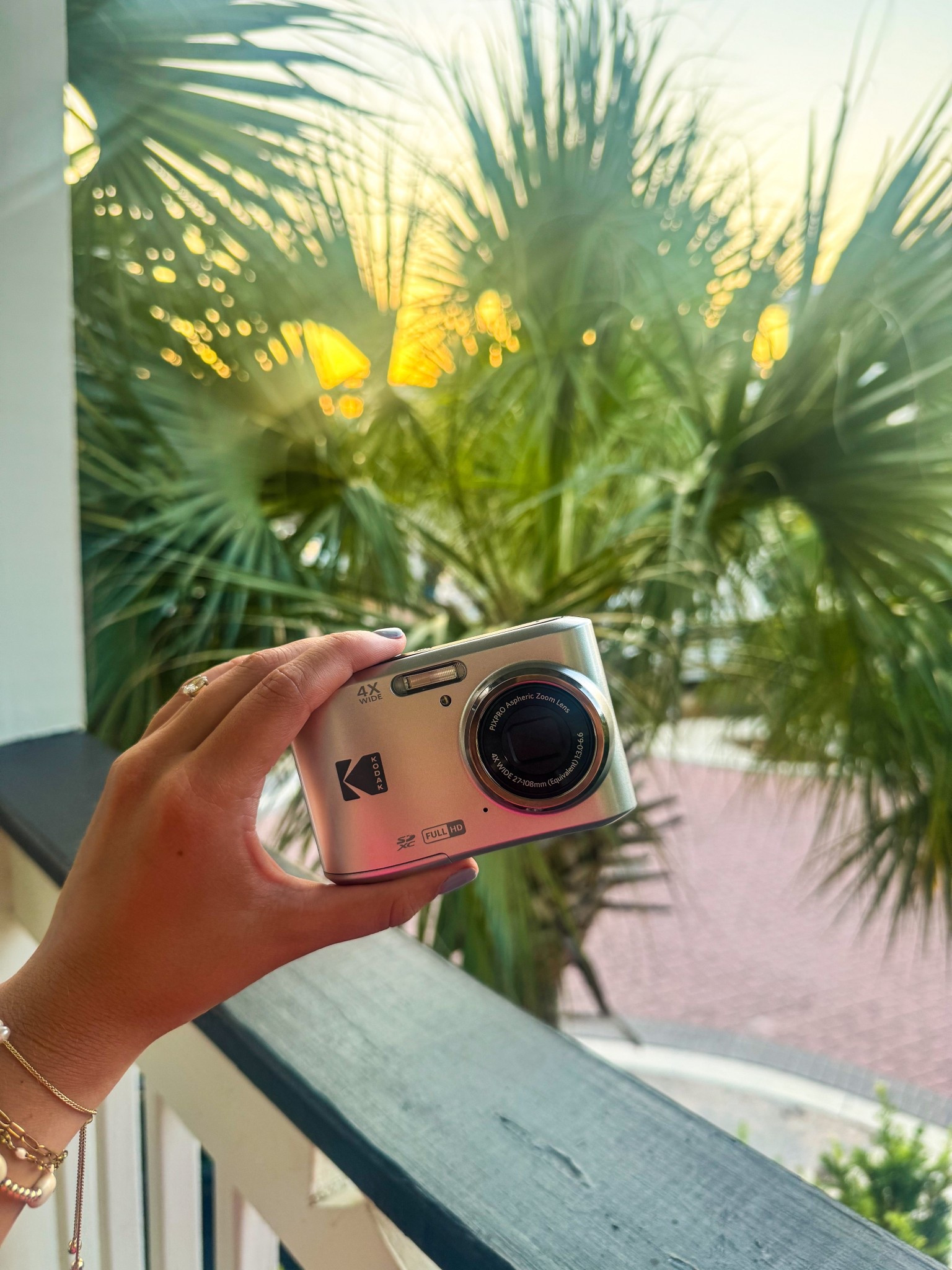 The best $98 I ever spent!! Love this camera! Linking the camera and accessories needed to transfer pics to phone 📸

#LTKFindsUnder100 #LTKSeasonal #LTKTravel