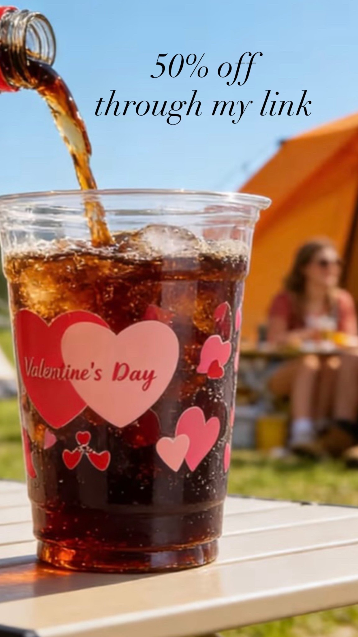 Prices drop at the end of checkout.

#LTKSaleAlert