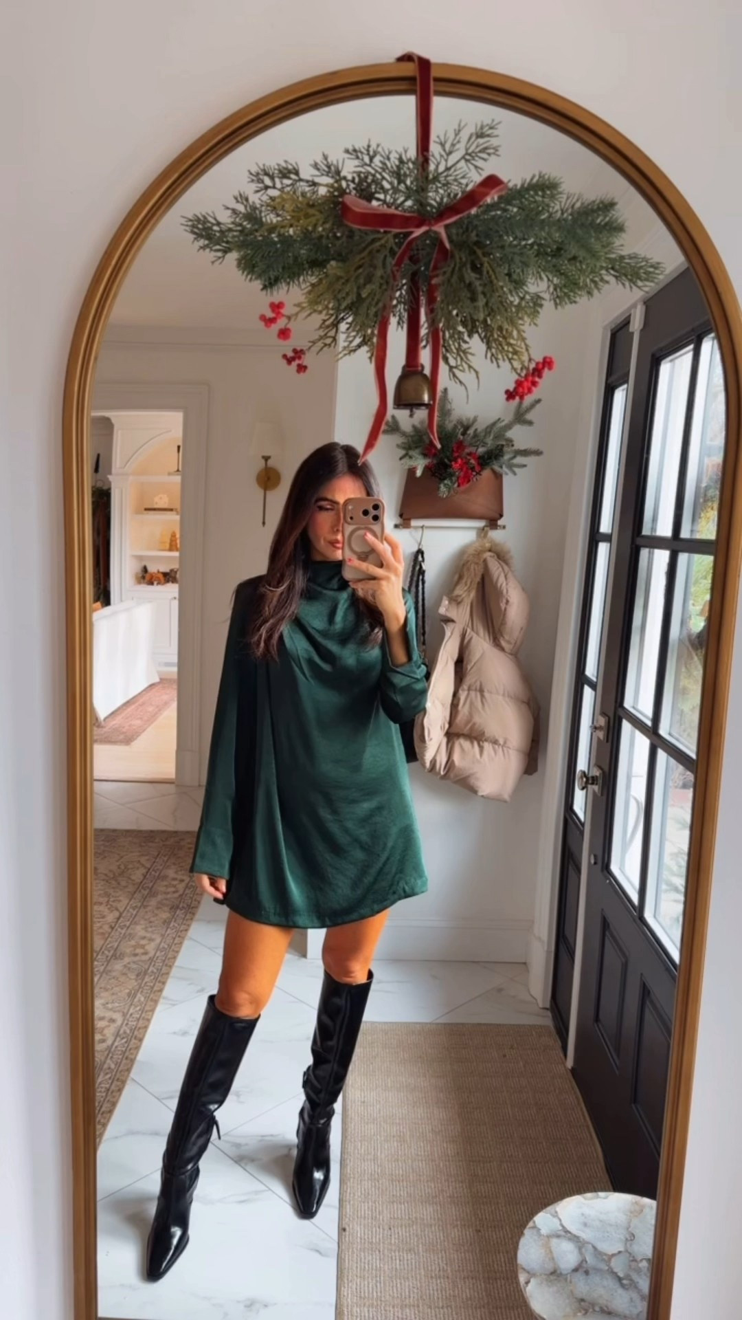 #LTKBeauty #LTKHoliday #LTKGiftGuide