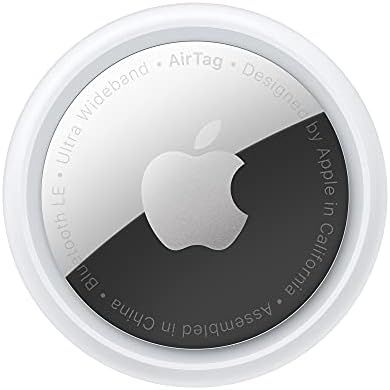 New Apple AirTag | Amazon (US)