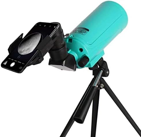 Maksutov-Cassegrain Telescope for Adults Kids Astronomy Beginners, Sarblue Mak60 Catadioptric Com... | Amazon (US)