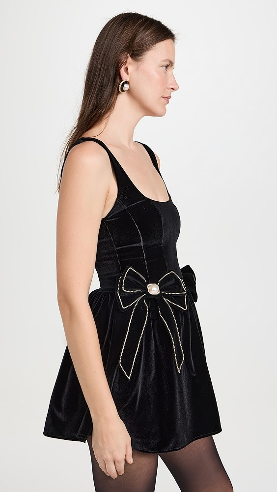 Show Me Your Mumu | Shopbop