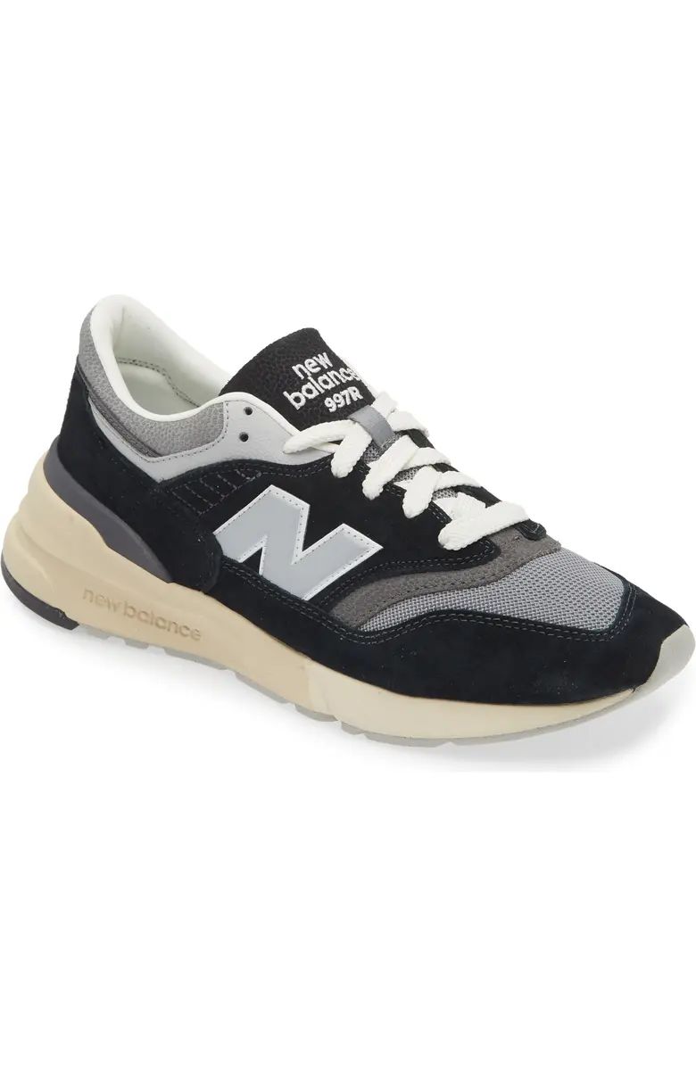 997R Sneaker (Men) | Nordstrom