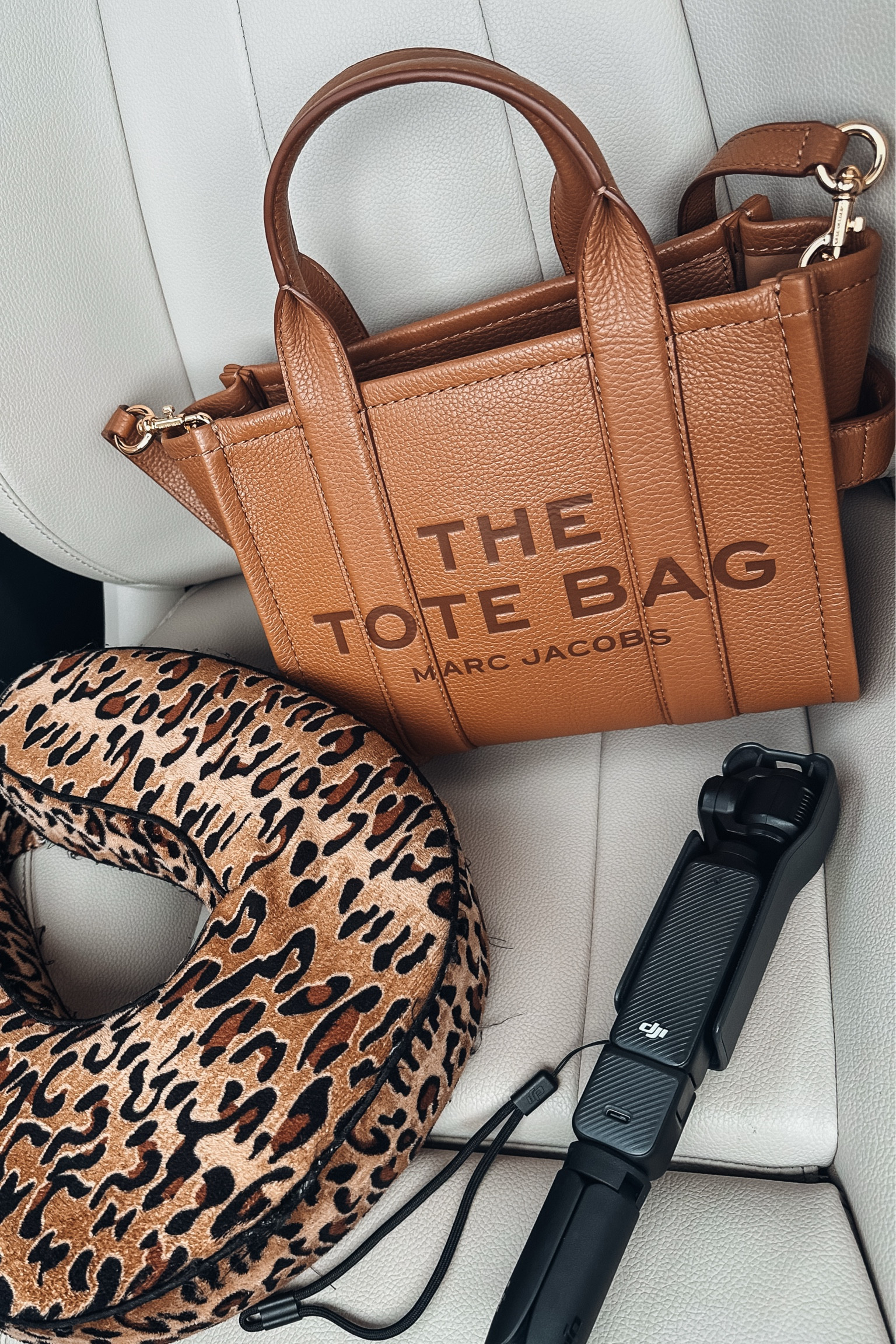 Oh nothing! Just me & my new birthday gift going on a date 🎉😍👏🏾🥂! 

#LTKFallSale #LTKTravel #LTKItBag