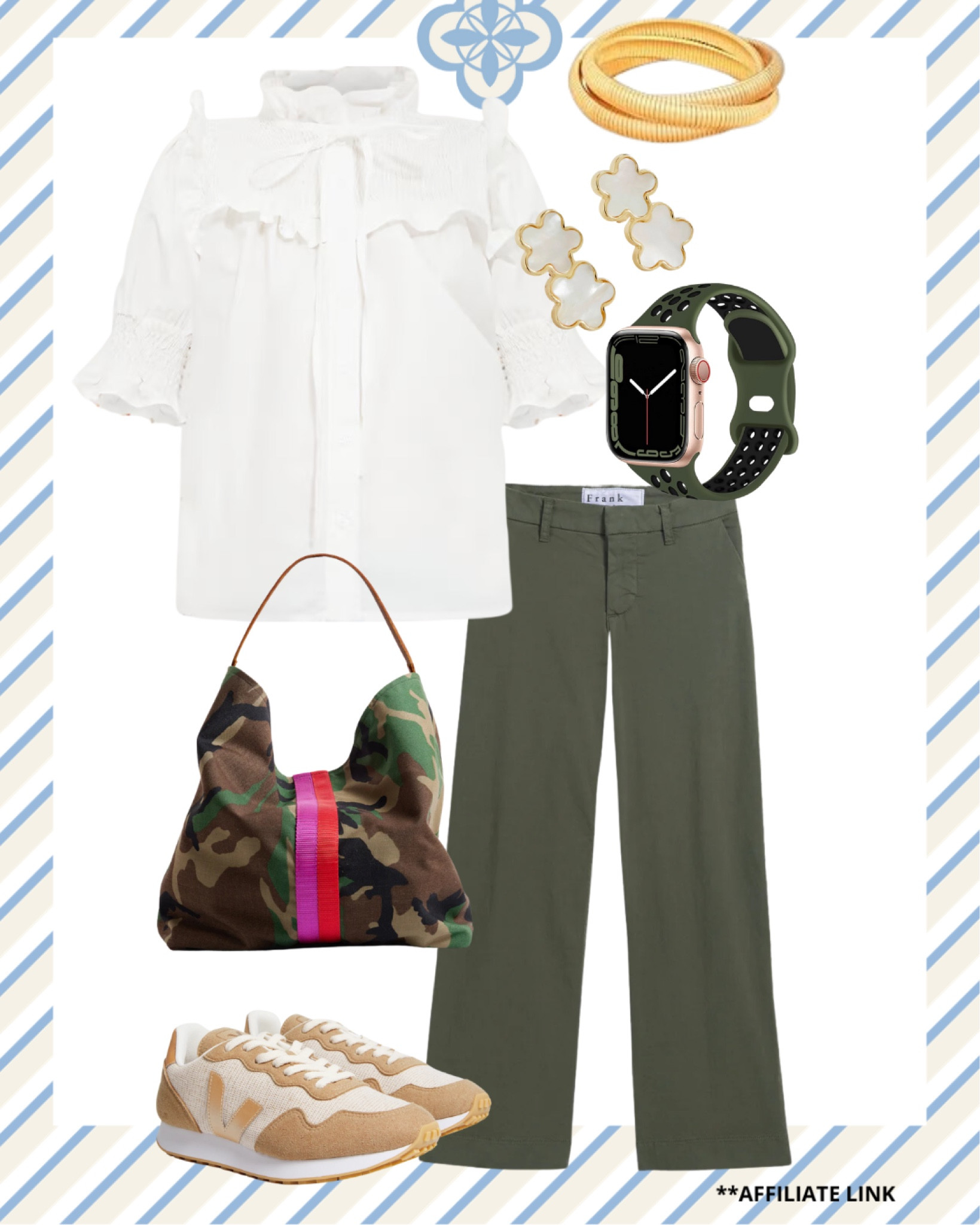 We are still hot here in Texas so I love this fall transitional outfit as we ease into the fall season.  Change the shoes from day to evening to dress this outfit up or down.

#LTKStyleTip #LTKSeasonal #LTKOver40