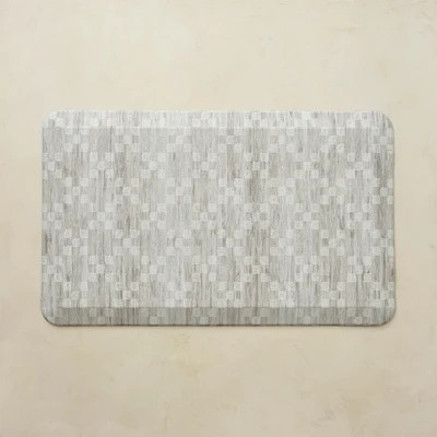 House of Noa Nama Standing Mat | Sloan - Nama Standing Mat | Sloan | Shop.app