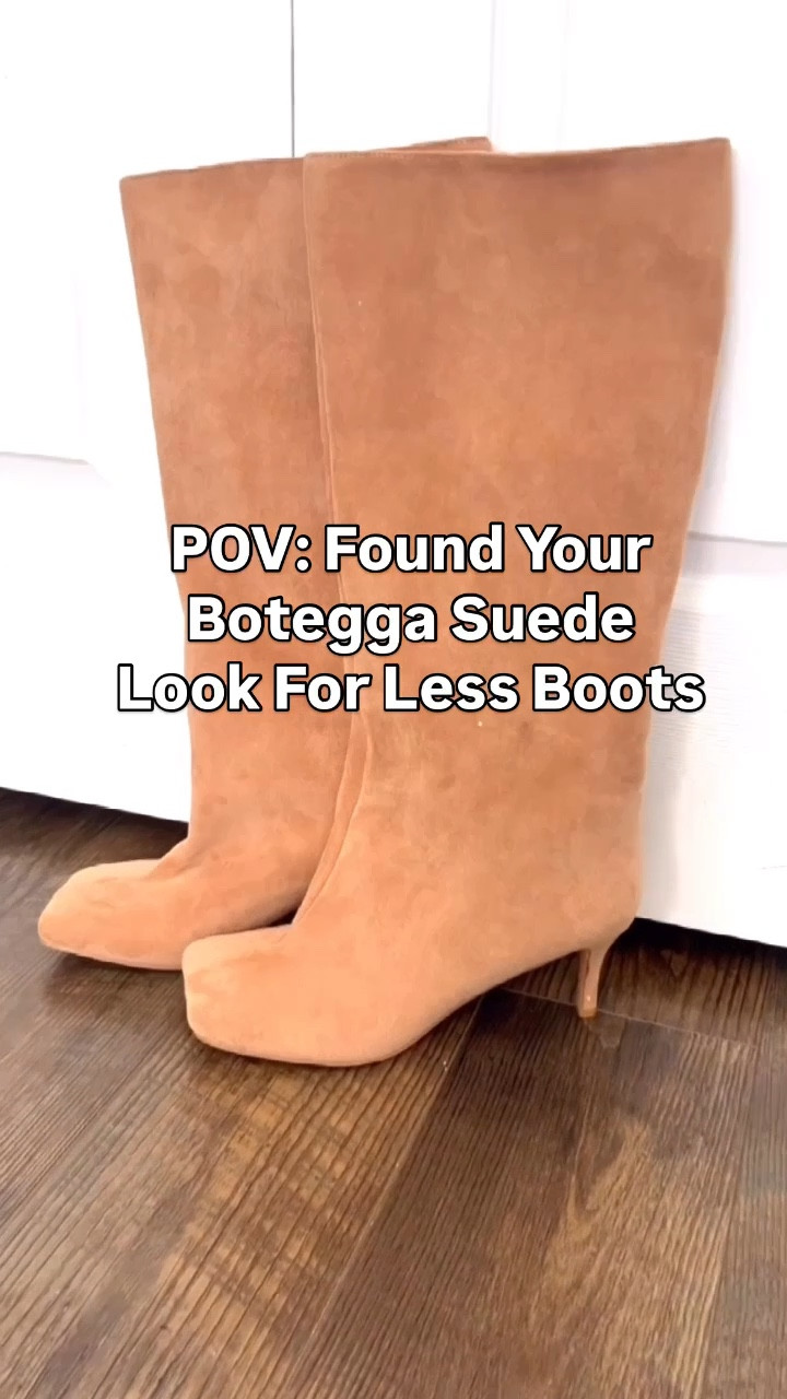 #LTKShoeCrush #LTKStyleTip #LTKSaleAlert