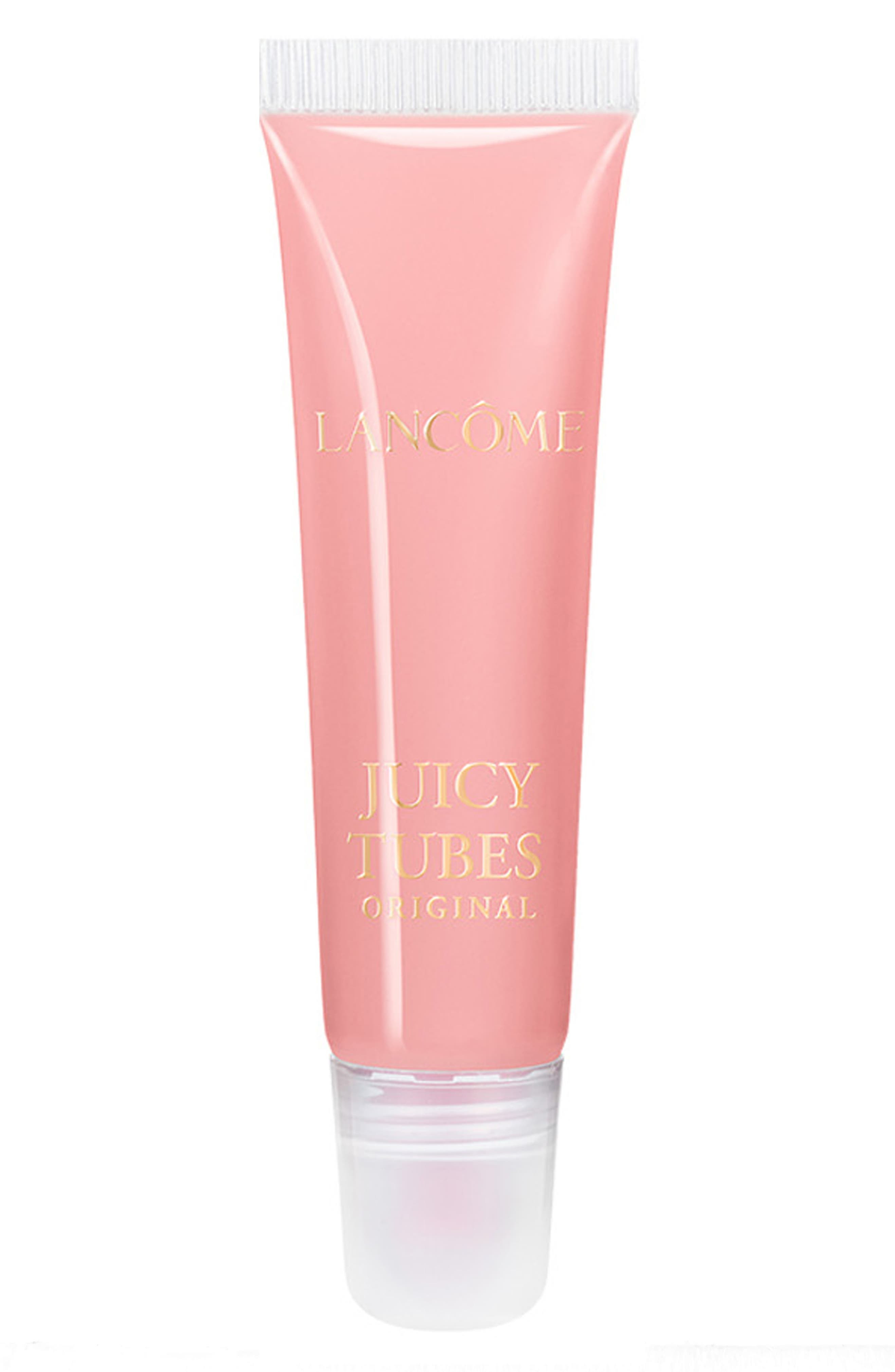 Juicy Tubes Lip Gloss | Nordstrom