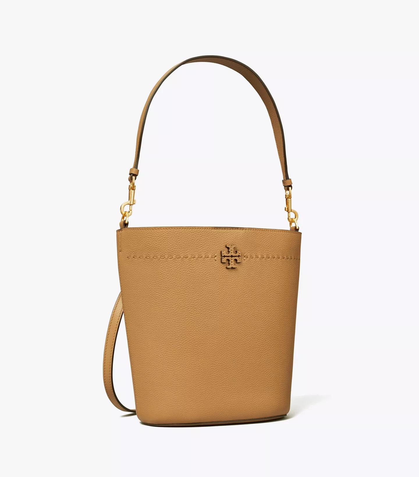 Tory Burch Lee Radziwill Petite Bag curated on LTK