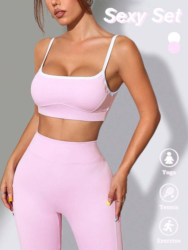 £14.02       
    £16.49
   
  -15%
       
      Pay in full today or in 3 installments of £4... | SHEIN