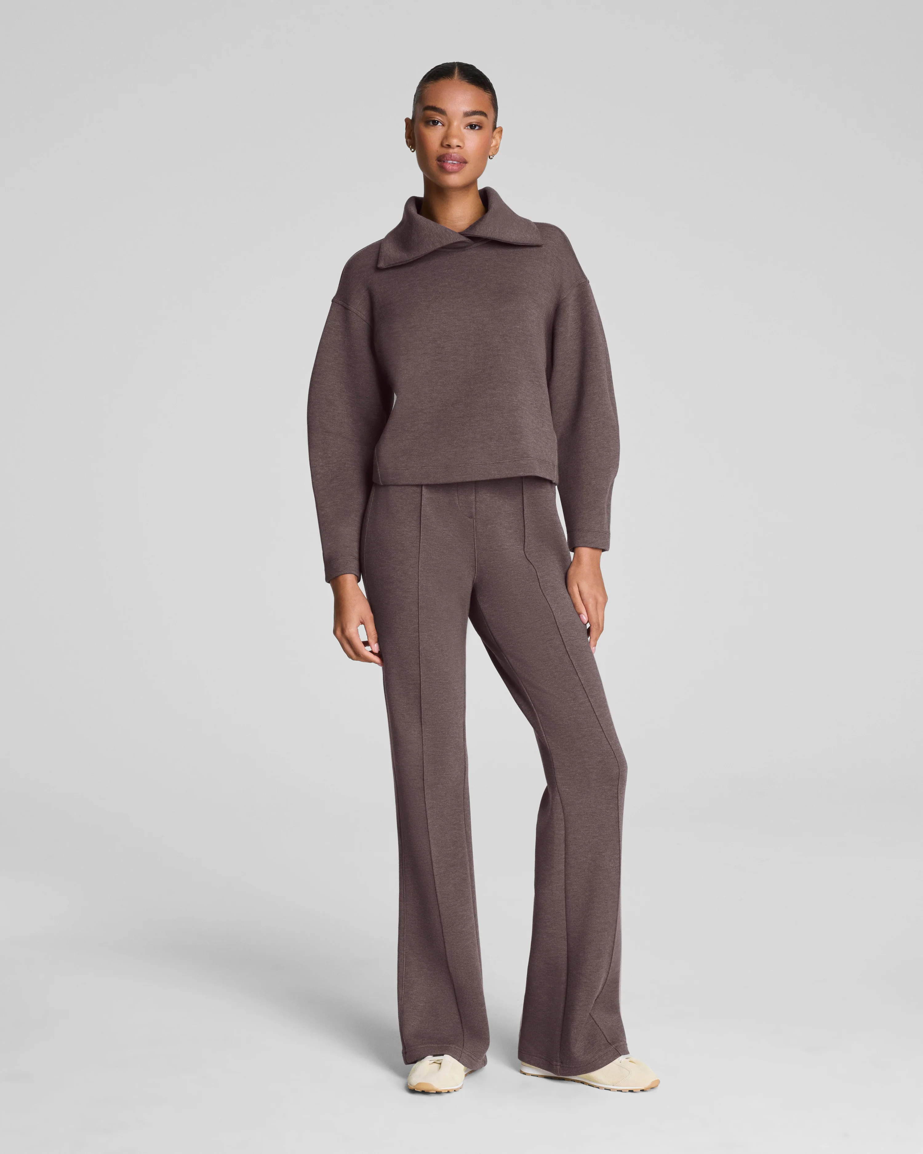 Flare Pant | Spanx