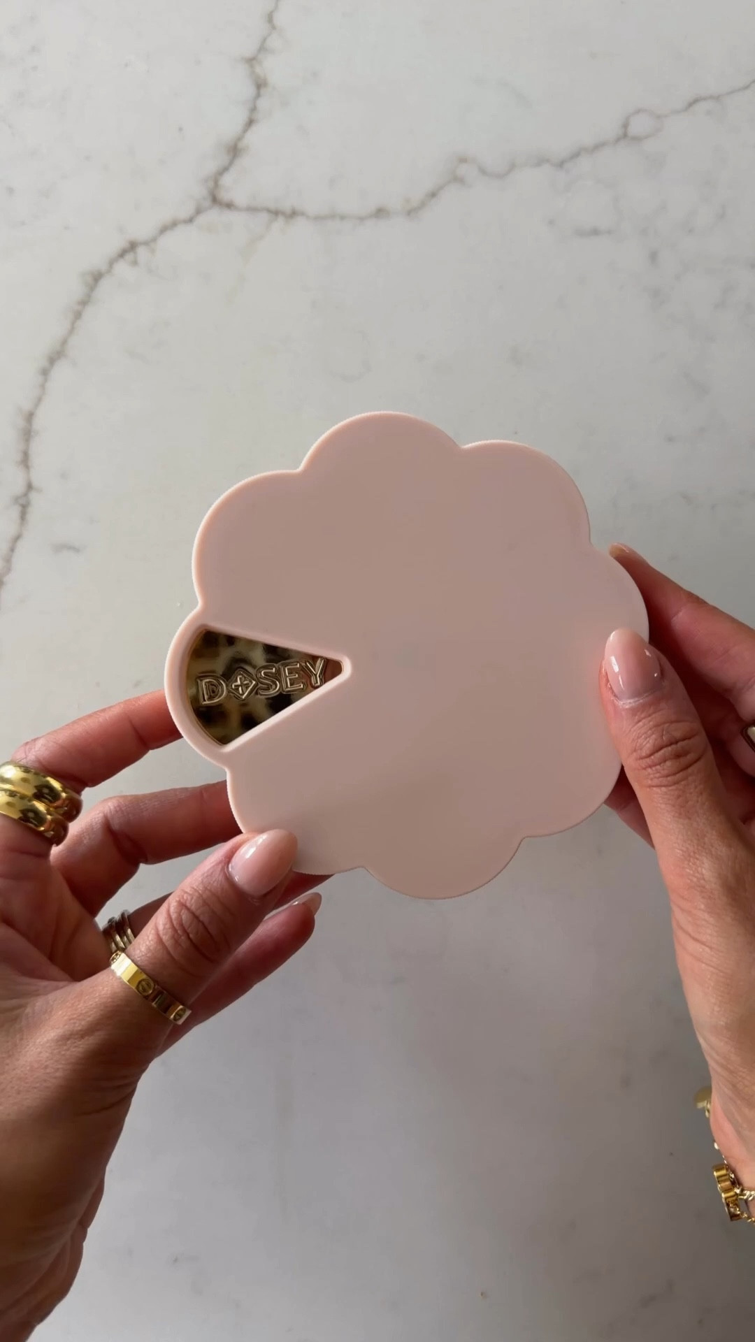 Cutest little pill organizer. 

@Dosey #ad

#LTKmomlife #LTKselfcare #LTKSeasonal