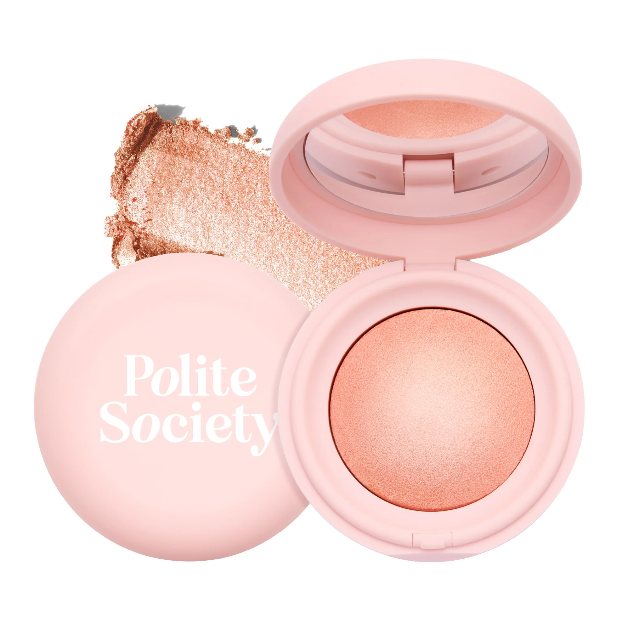 Highlight Society Gilded Age | Polite Society