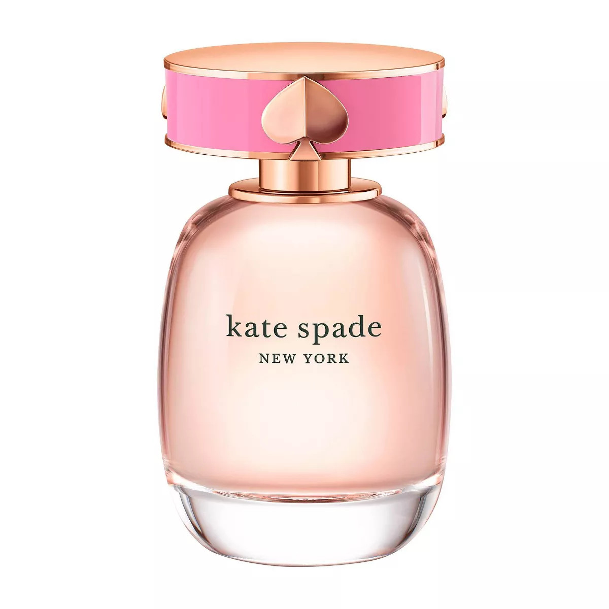 Kate Spade NY Eau de Parfum - 2 fl oz - Ulta Beauty | Target