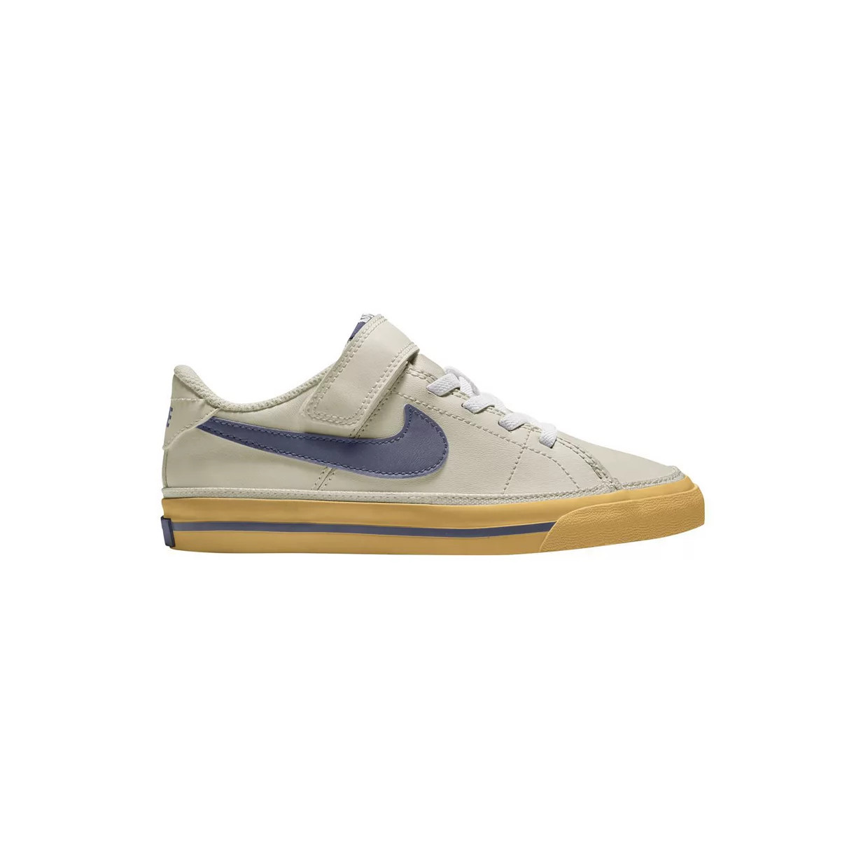Nike Court Legacy Little Kids' Shoes | Kohl's
