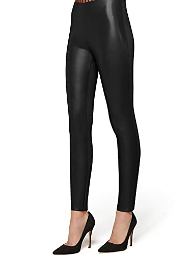 Wolford Jo Leggings for Women | Amazon (US)