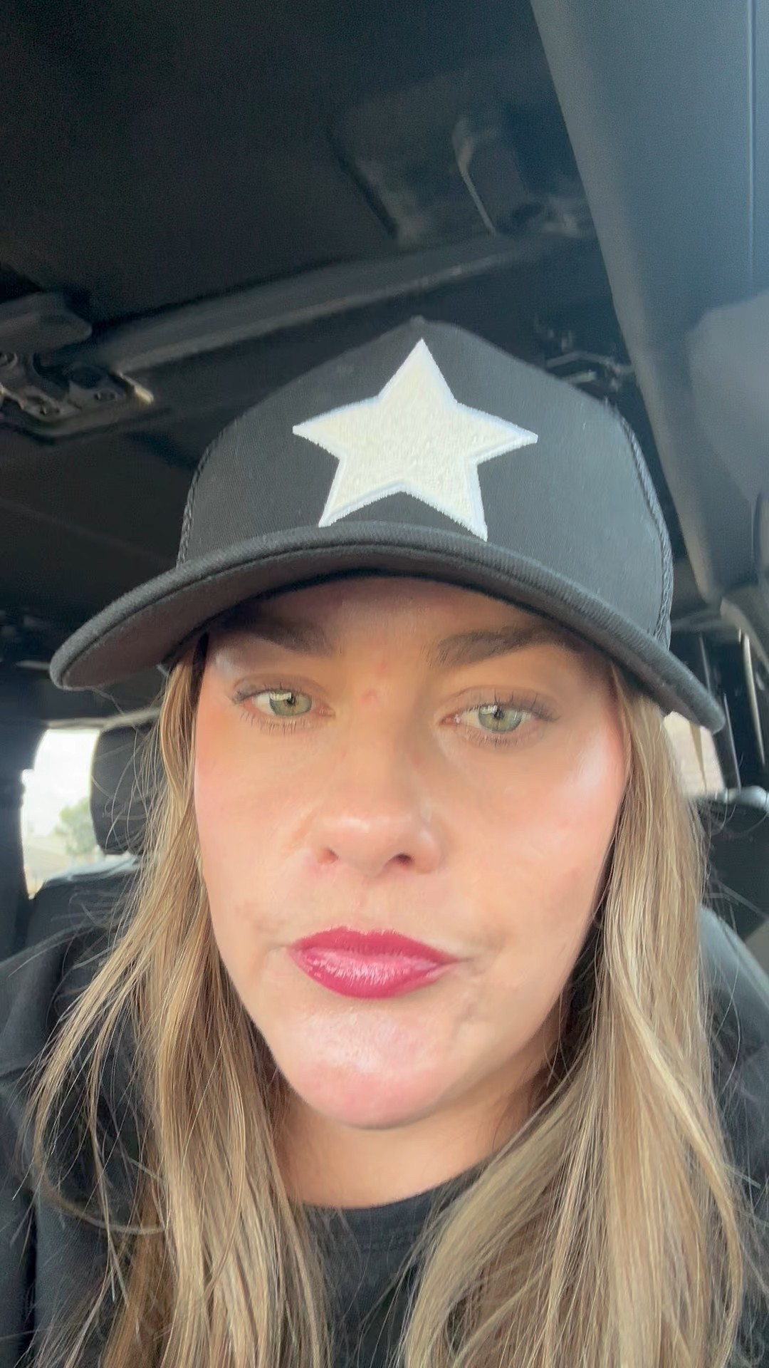 Rare Beauty delivered! So happy with all my finds, but this lip oil was a bit of a surprise!
#rarebeauty #lipstain #lipoil


#LTKFindsUnder50 #LTKStyleTip #LTKBeauty