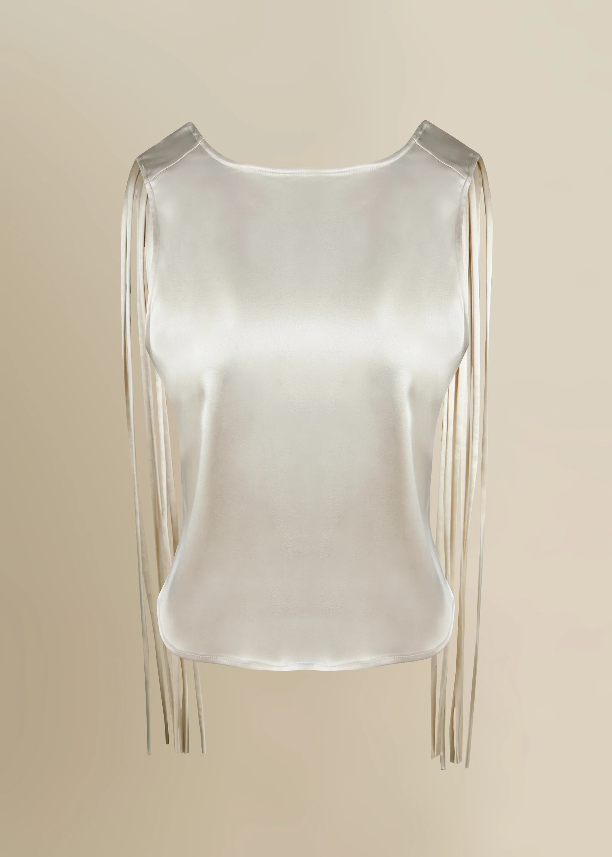 Mane Top | Contessa Mills