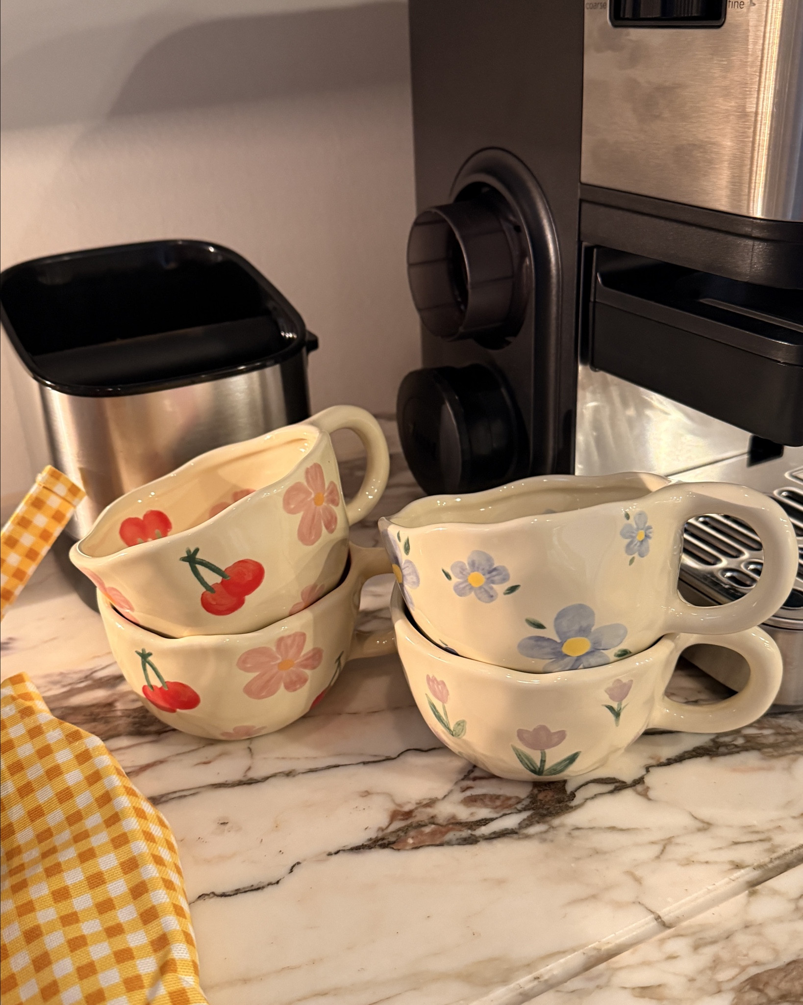 Mother's Day Gift#LTKGiftGuide 

#LTKFindsUnder50 #LTKHome