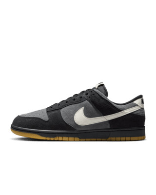 Nike Dunk Low Retro SE | Nike (US)