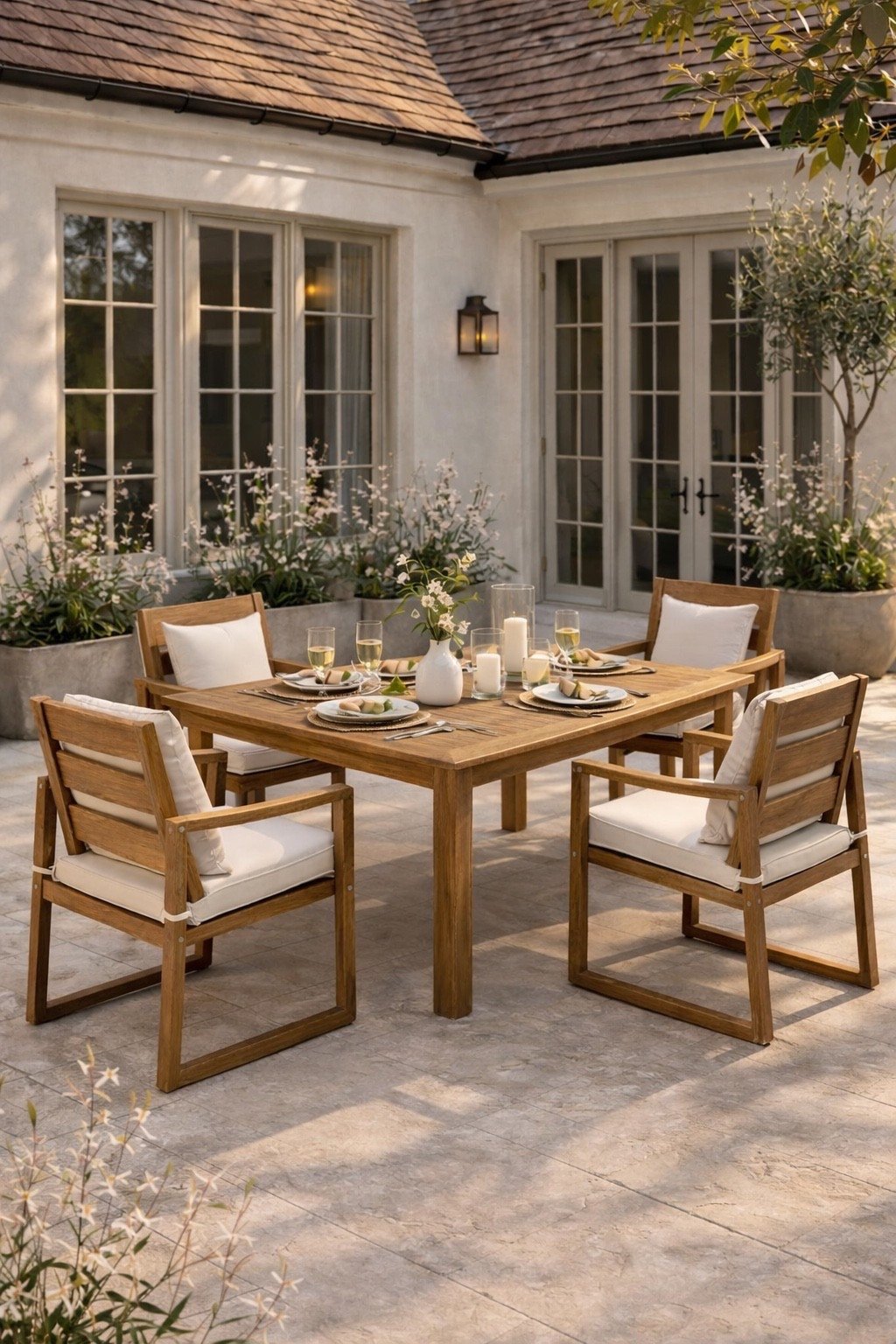 amazon home, walmart home, walmart fashion, amazon home, amazon roundup, amazon finds, walmart finds, walmart home, affordable home, amber interiors, studio mcgee, home roundup 