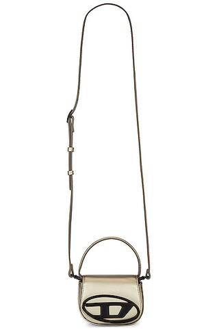 1DR Shoulder Bag | FWRD 