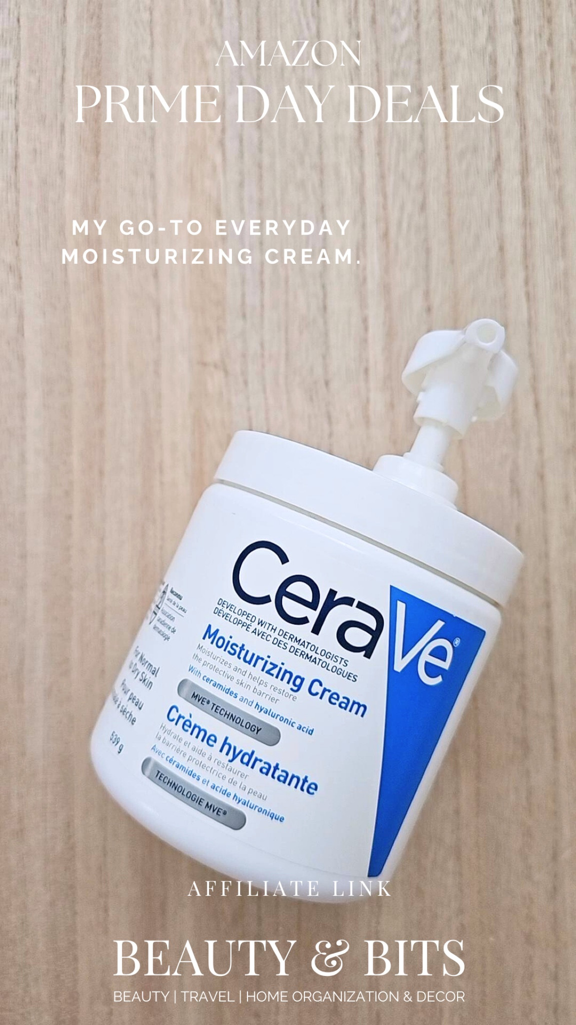 Currently on sale #PrimeDay

#LTKcanada #LTKsale #LTKbeauty