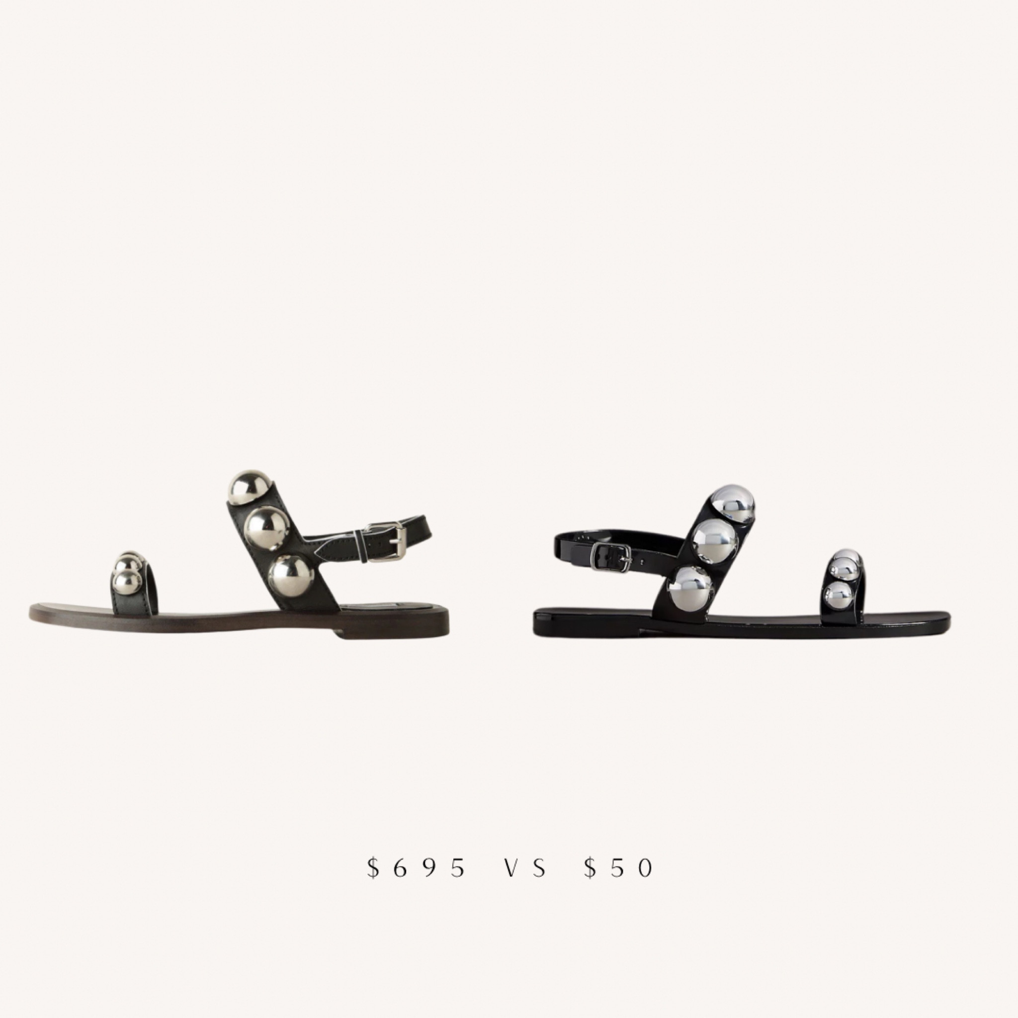 A new take on old Marc Jacobs 

#LTKShoeCrush #LTKFindsUnder50 #LTKFindsUnder100