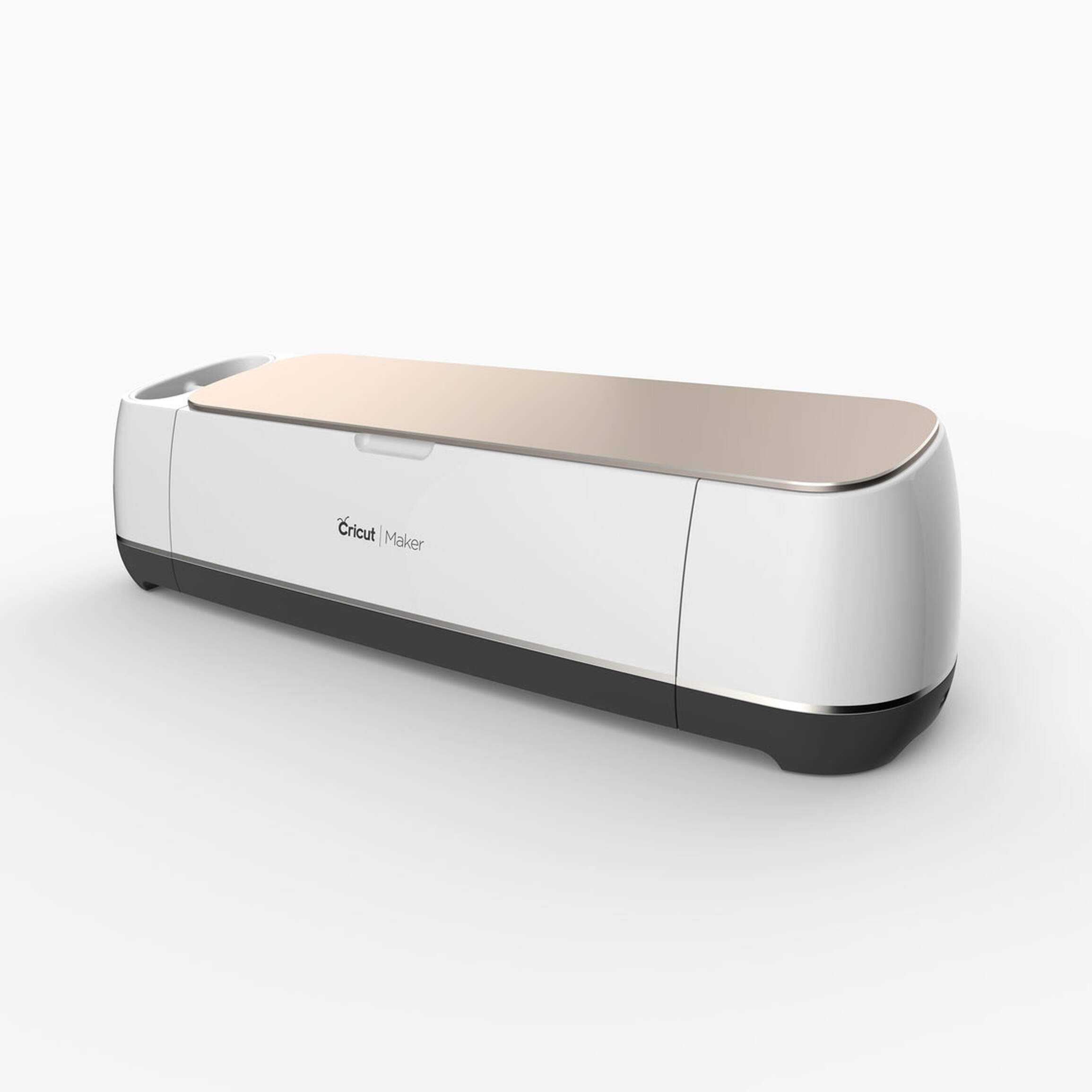 Certified Refurbished Cricut Maker® | Cricut