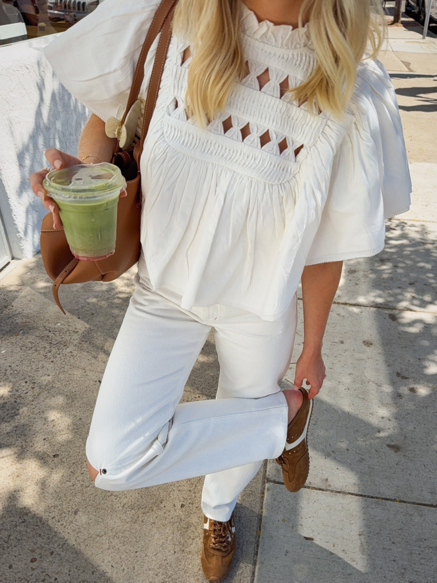 #LTKFallSale #LTKSeasonal