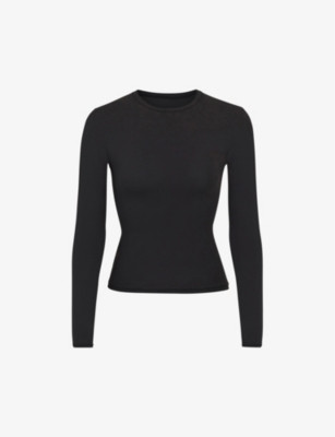 Fits Everybody Stretch-Jersey T-Shirt | Selfridges